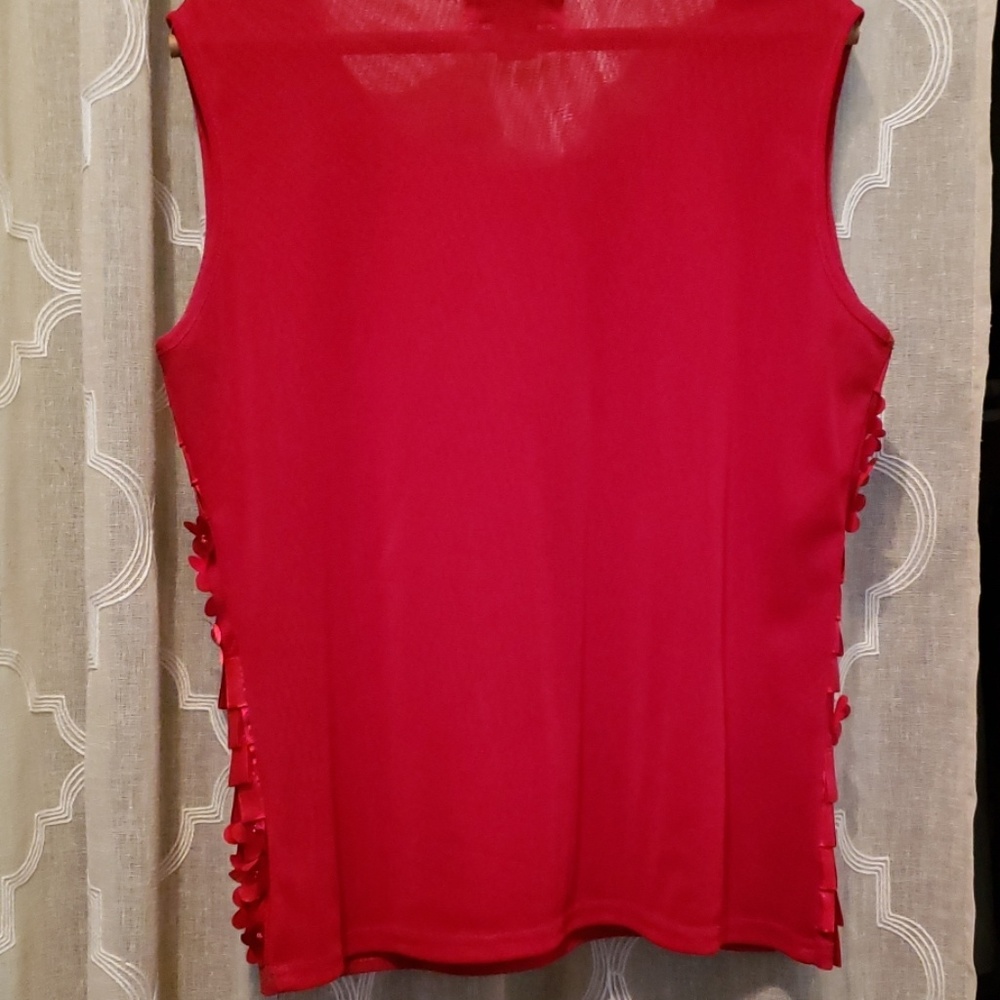 Blouse - Picture 5 of 5